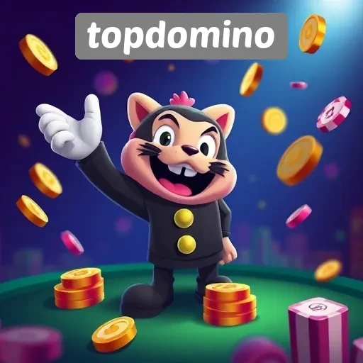 Kelebihan dan Kekurangan Bermain di Topdomino