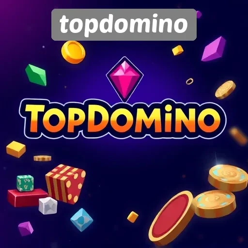 Pengalaman Bermain yang Menyenangkan di Topdomino
