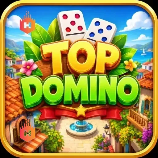 topdomino