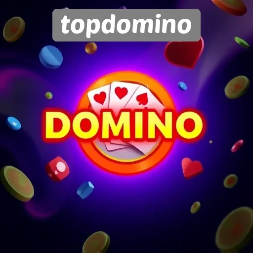 Review lengkap tentang situs permainan topdomino