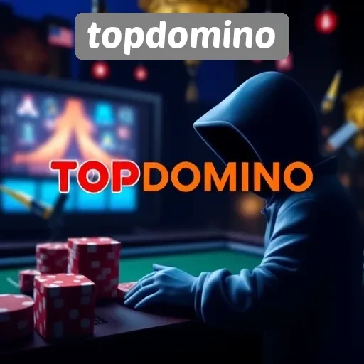 Analisis Keamanan dan Kenyamanan Bermain di Topdomino