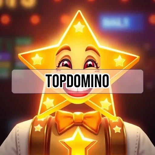 topdomino: Strategi Cerdas Untuk Kemenangan di Game Online