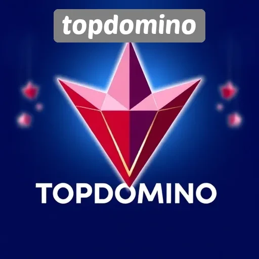 Bagaimana Topdomino Mempengaruhi Industri Game Online