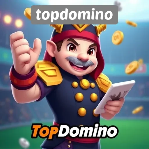 Perbandingan Topdomino dengan Situs Game Lainnya